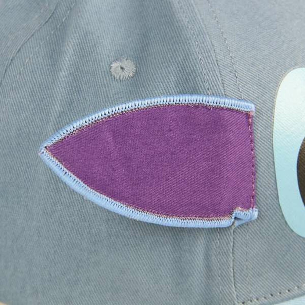 Casquette enfant Stitch Disney (53 cm)