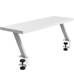 Screen Table Support Mars Gaming MGDSW