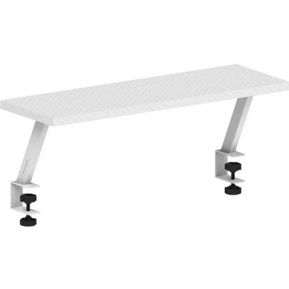 Screen Table Support Mars Gaming MGDSW