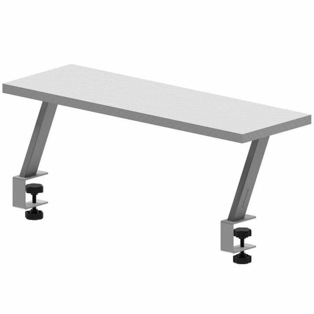 Screen Table Support Mars Gaming MGDSW