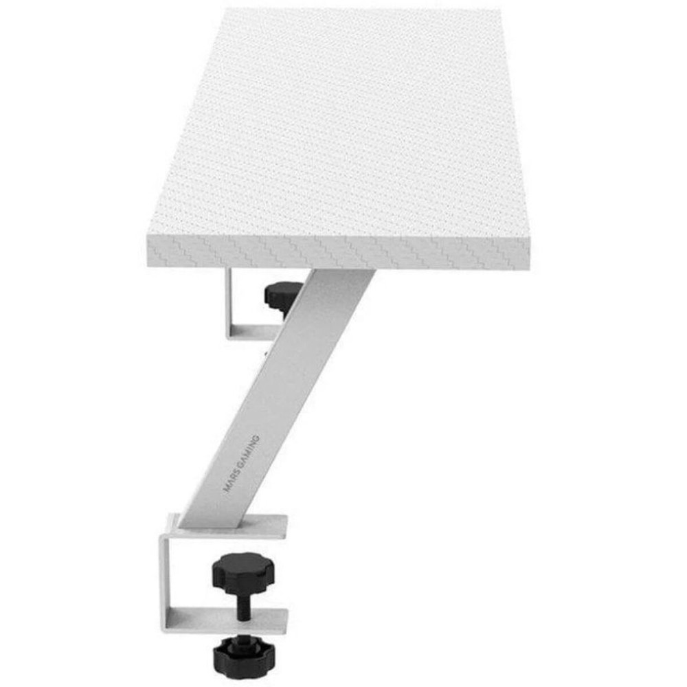 Screen Table Support Mars Gaming MGDSW