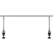 Screen Table Support Mars Gaming MGDSW