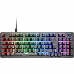 Keyboard Mars Gaming MKPROBES