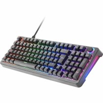 Keyboard Mars Gaming MKPROBES