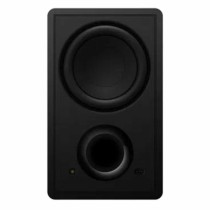 Soundbar TCL Q75HE Black 30 W 620 W