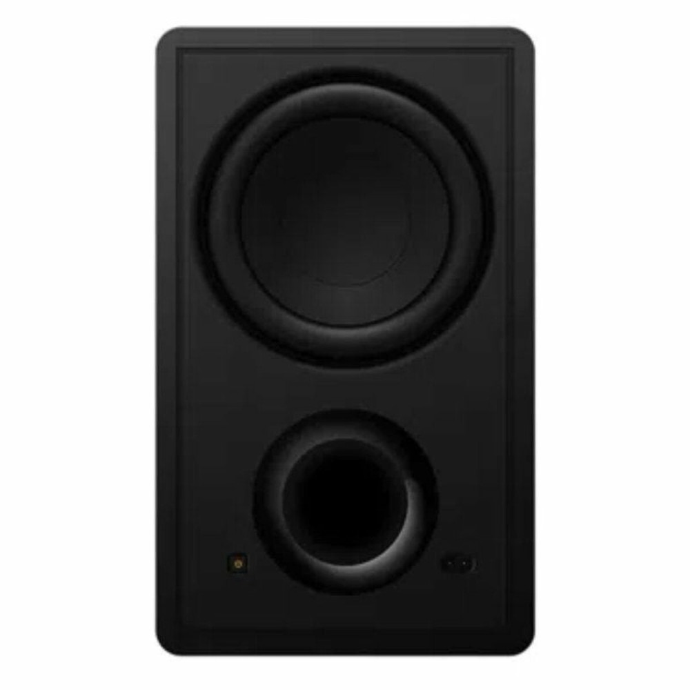 Soundbar TCL Q75HE Black 30 W 620 W