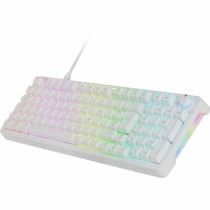 Keyboard Mars Gaming MKPROWBES