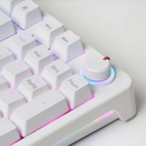 Keyboard Mars Gaming MKPROWBES