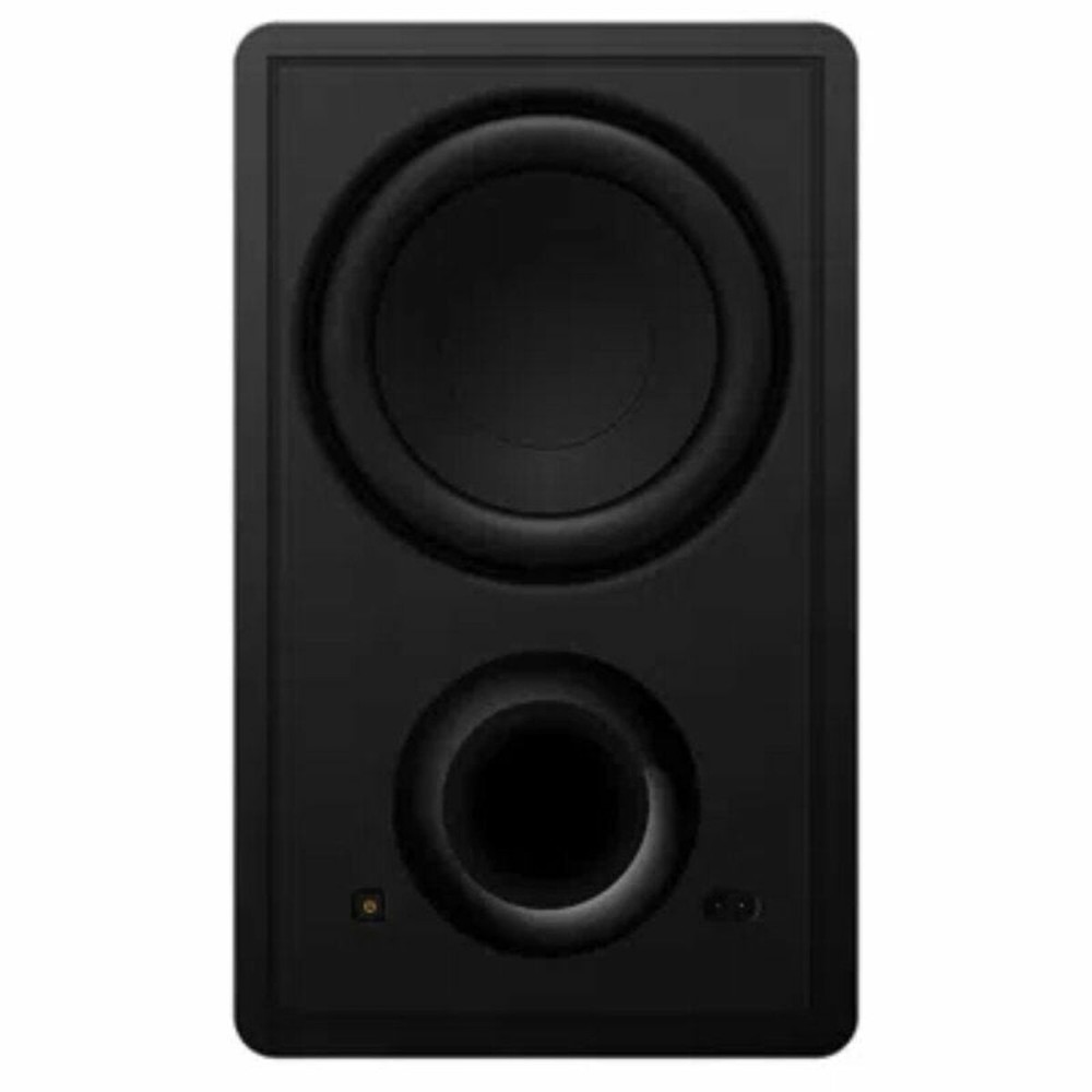Soundbar TCL Q85HE Black 30 W