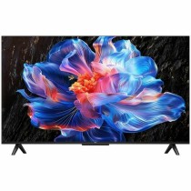 TV intelligente TCL 43P6K