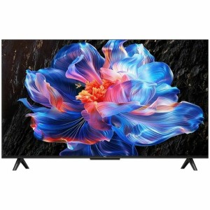 TV intelligente TCL 43P6K