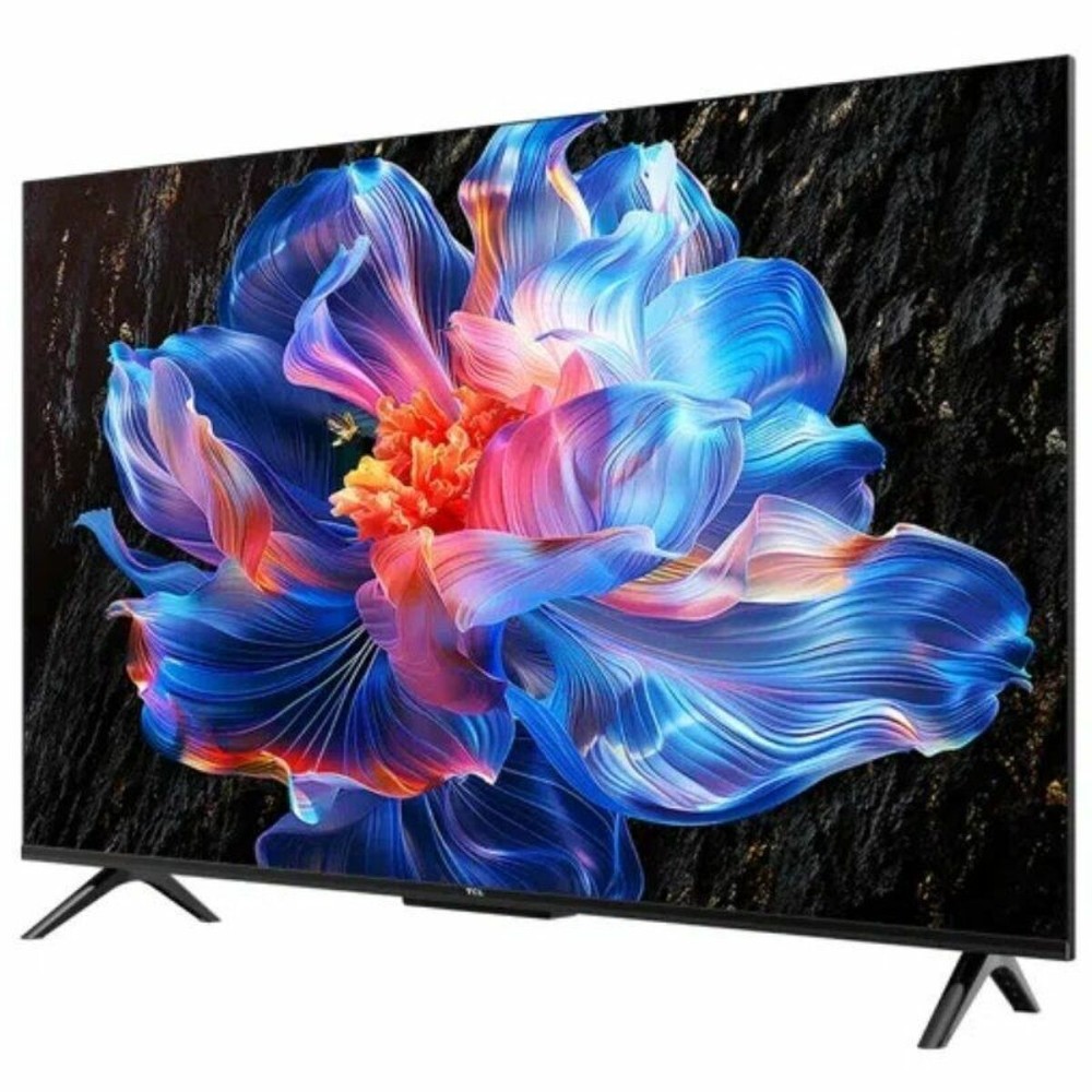 TV intelligente TCL 43P6K
