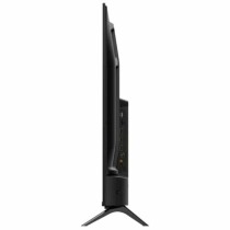 Smart TV TCL 43P6K