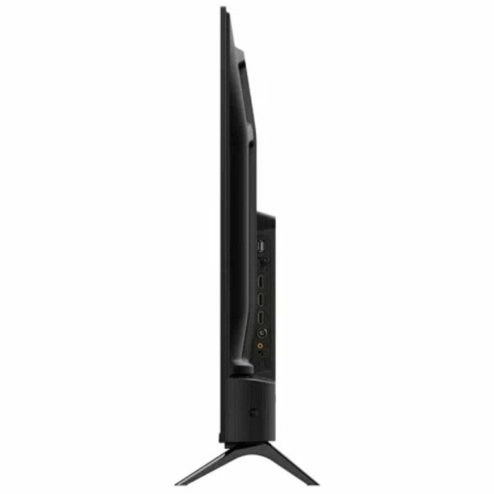 TV intelligente TCL 43P6K