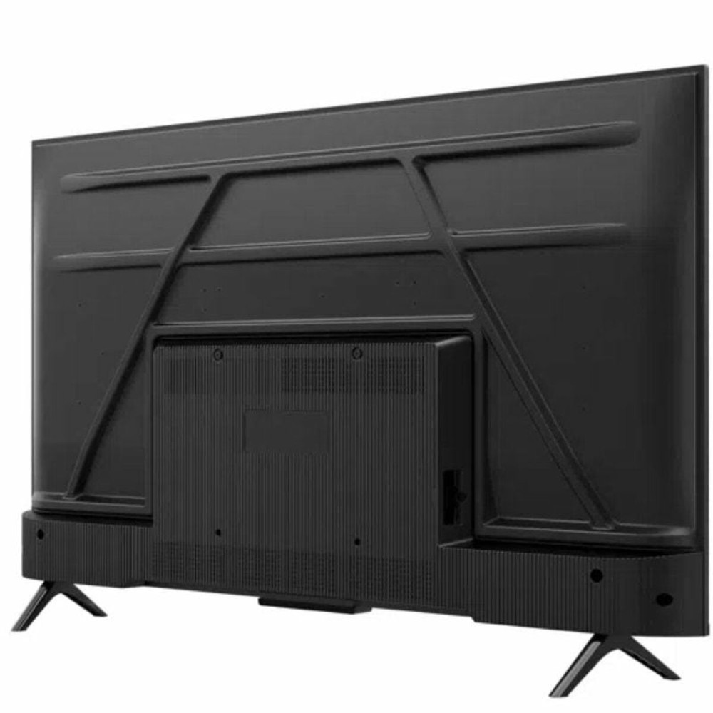 TV intelligente TCL 43P6K