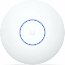 Surveillance Camcorder UBIQUITI U7-LITE