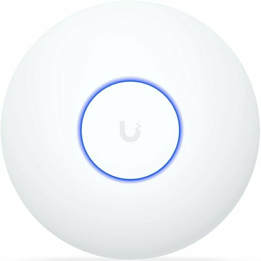 Surveillance Camcorder UBIQUITI U7-LITE