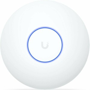 Surveillance Camcorder UBIQUITI U7-LITE