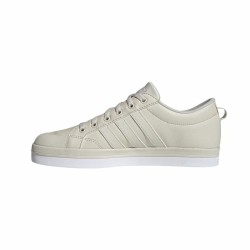 Herren Sneaker Adidas Bravada Beige