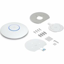 Surveillance Camcorder UBIQUITI U7-LITE