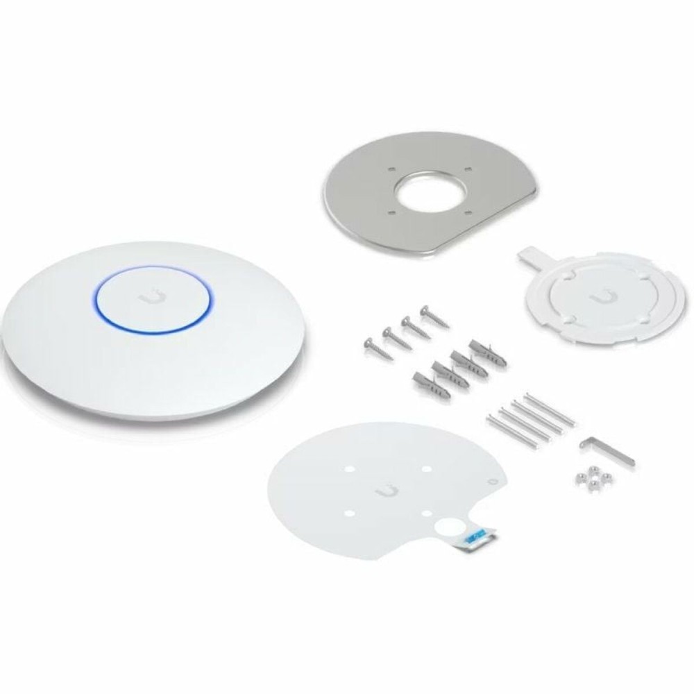 Surveillance Camcorder UBIQUITI U7-LITE