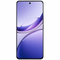 Smartphone Vivo V50 Lite Octa Core 8 GB RAM 256 GB Purpur 75"