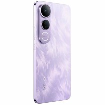 Smartphone Vivo V50 Lite Octa Core 8 GB RAM 256 GB Purpur 75"