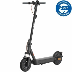 Trottinette Électrique Xiaomi Electric Scooter 5 25 km/h Noir