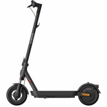 Trottinette Électrique Xiaomi Electric Scooter 5 25 km/h Noir