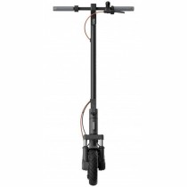 Trottinette Électrique Xiaomi Electric Scooter 5 25 km/h Noir