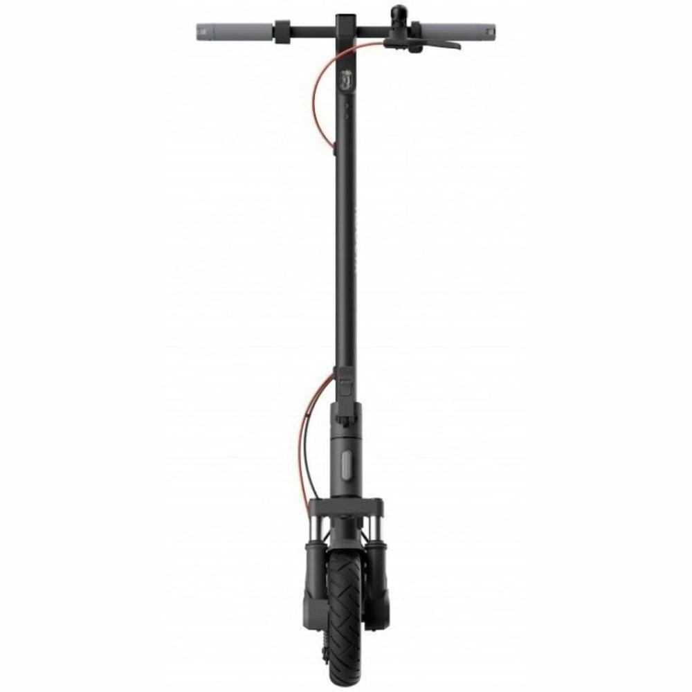 Trottinette Électrique Xiaomi Electric Scooter 5 25 km/h Noir
