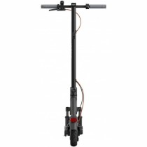 Trottinette Électrique Xiaomi Electric Scooter 5 25 km/h Noir