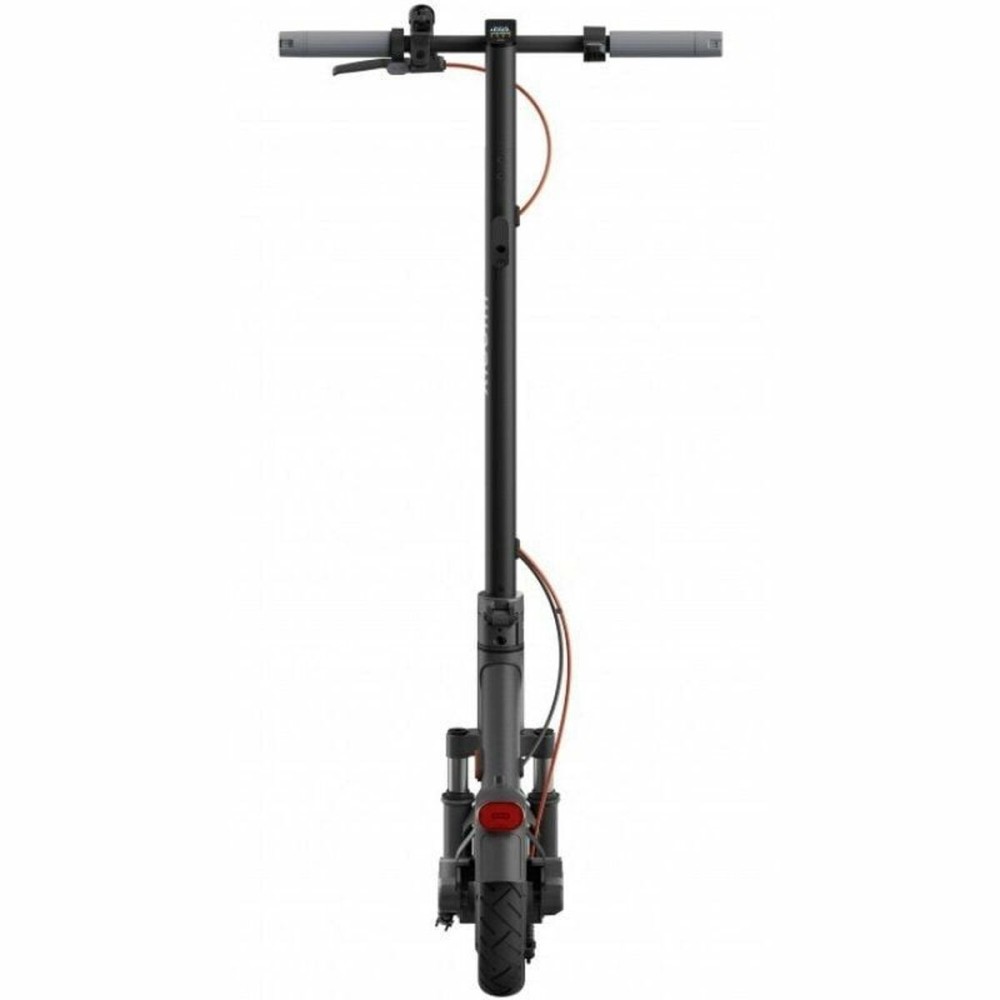 Trottinette Électrique Xiaomi Electric Scooter 5 25 km/h Noir