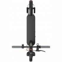 Elektroroller Xiaomi Electric Scooter 5 25 km/h Schwarz