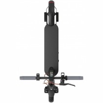 Trottinette Électrique Xiaomi Electric Scooter 5 25 km/h Noir