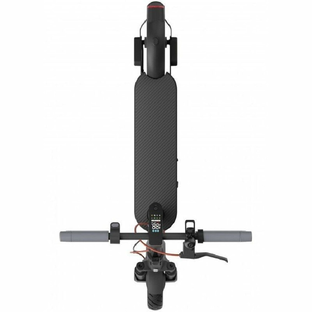 Trottinette Électrique Xiaomi Electric Scooter 5 25 km/h Noir