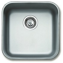 Einfachspülbecken Teka 10125152