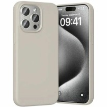 Activity Keys Vention KUFM0-10