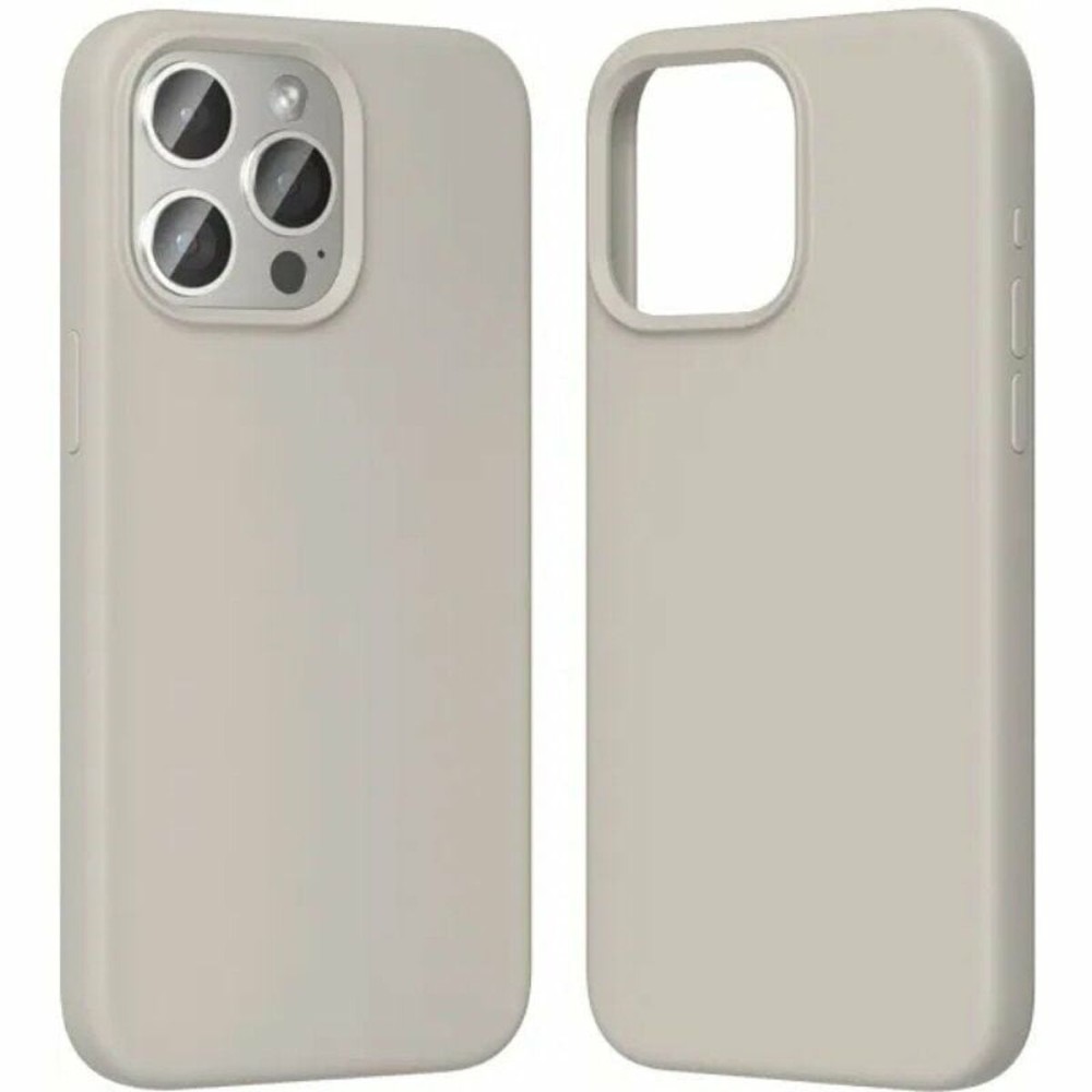 Activity Keys Vention KUFM0-10