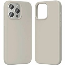 Activity Keys Vention KUFM0-30