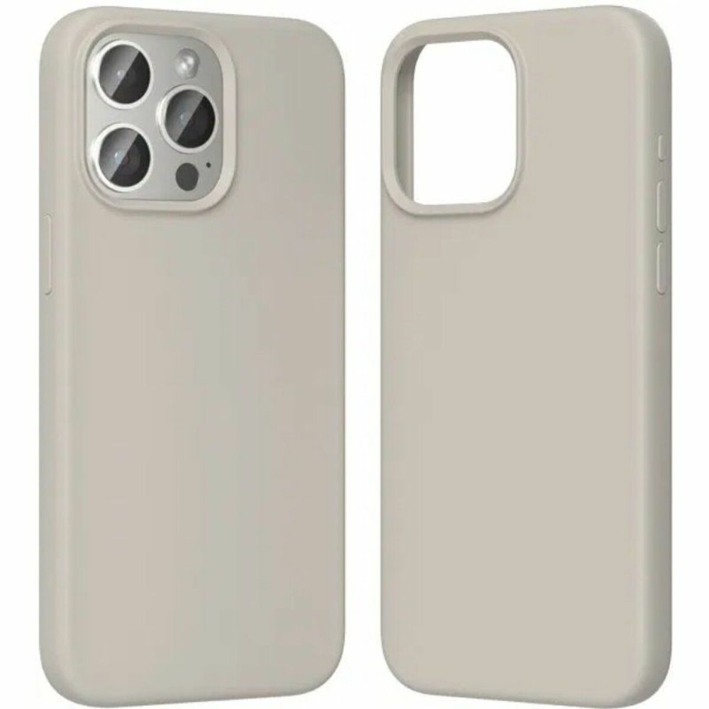 Activity Keys Vention KUFM0-30