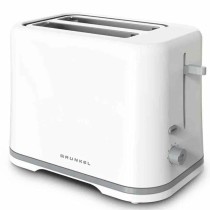 Toaster Grunkel TSB-EASYTOAST 870 W