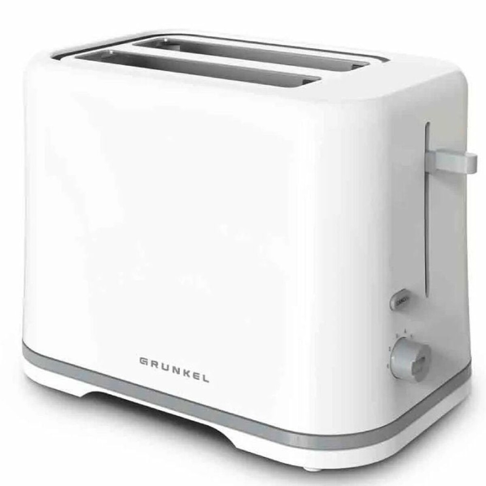 Grille-pain Grunkel TSB-EASYTOAST 870 W