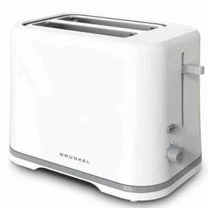 Grille-pain Grunkel TSB-EASYTOAST