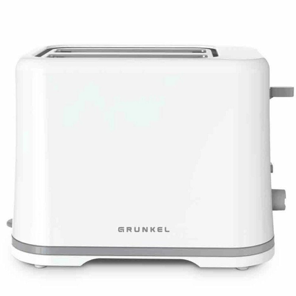 Grille-pain Grunkel TSB-EASYTOAST 870 W