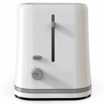 Grille-pain Grunkel TSB-EASYTOAST 870 W