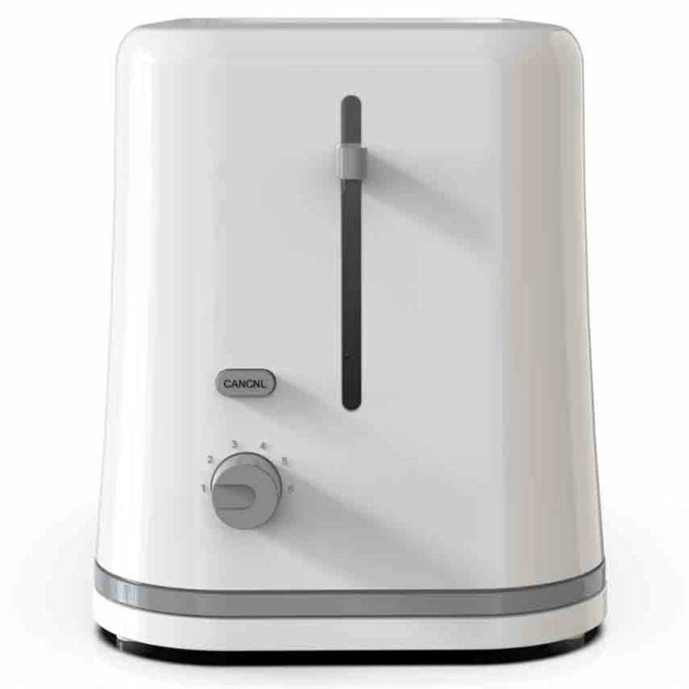 Grille-pain Grunkel TSB-EASYTOAST 870 W