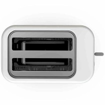 Grille-pain Grunkel TSB-EASYTOAST 870 W