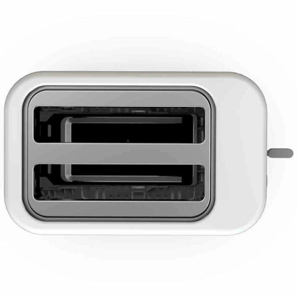 Grille-pain Grunkel TSB-EASYTOAST 870 W