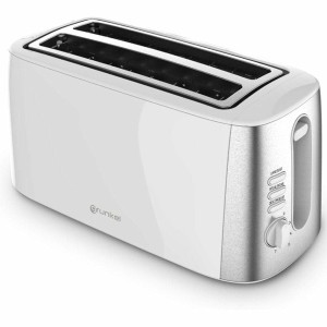 Toaster Grunkel TS-DOBLEMAXI 1400 W